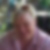 Profilbild von Silke Koch
