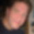 Profilbild von Björn Winter