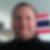 Profilbild von Andreas Wagner