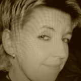 Profilfoto von Petra Bernath