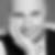 Profilbild von Alexander Kraft