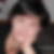 Profilbild von Sonja Polz