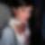 Profilbild von Joanne Jordan