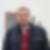 Profilbild von Sascha Geis