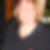 Profilbild von Andrea Kranich