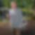 Profilbild von Ralf Henning