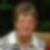 Profilbild von Sigrid Schott