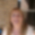 Profilbild von Birgit Adams