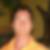 Profilbild von Falk Otto
