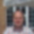 Profilbild von Rainer Kathe