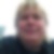 Profilbild von Ester Dettenrieder