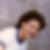 Profilbild von Carmen More
