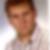 Profilbild von Christoph Sünboldt
