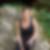 Profilbild von Stephanie Nolte