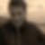 Profilbild von Stephan Focke
