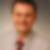 Profilbild von Frank Bieletzki