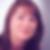 Profilbild von Natalie Horn