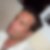 Profilbild von Alexander Mammas