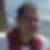 Profilbild von Jens Schmecht
