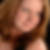 Profilbild von Janine Hager