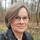 Profilfoto von Manuela Schulz