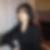 Profilbild von Amira Hasso