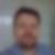 Profilbild von Thomas Hönnger