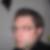 Profilbild von Hauke Siemers