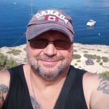Profilfoto von Dirk Herrmann