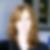 Profilbild von Fabienne Oedinger