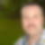 Profilbild von Sven Horst