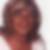 Profilbild von Ursula Hermanns