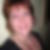 Profilbild von Anna Seidler