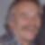 Profilbild von Dieter Mühlberger