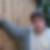 Profilbild von Martin Rehfeld