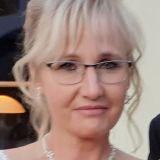 Profilfoto von Ramona Harand