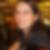 Profilbild von Melanie Fauerbach