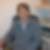 Profilbild von Olaf Wolf