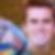 Profilbild von Till Schrauber