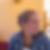 Profilbild von Kathrin Jäger