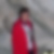 Profilbild von Karin Claudia Jacob