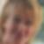 Profilbild von Doris Streit