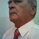 Profilfoto von Christoph Schermoks