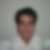 Profilbild von Jörg Pedersen
