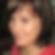 Profilbild von Stefanie Hübscher