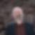 Profilbild von Edgar Dusdal