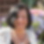 Profilbild von Ulla Pratzler