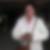 Profilbild von Marlis Troebes