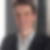 Profilbild von Michael Friedrich