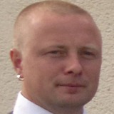 Profilfoto von Daniel Kellner